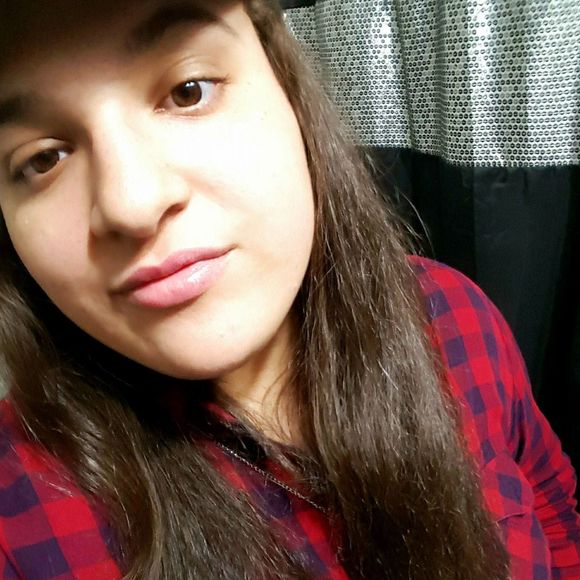 Meet your Posher, Melody - Picture 1 of 1